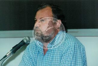 Original Document numérique not accessible