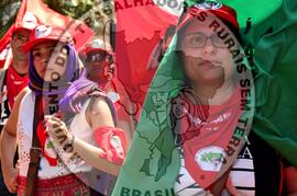 [Título n/d] : lote nº 002, pasta nº 000086, doc. nº 000074 [imagem] / Fotógrafo(a) : [autoria n/d].