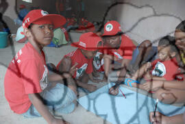 [Título n/d] : lote nº 002, pasta nº 000074, doc. nº 000220 [imagem] / Fotógrafo(a) : [autoria n/d].