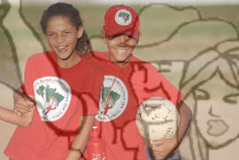 [Título n/d] : lote nº 002, pasta nº 000074, doc. nº 000448 [imagem] / Fotógrafo(a) : [autoria n/d].