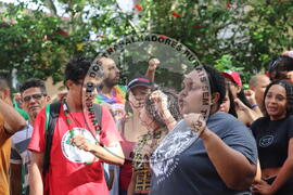 [Título n/d] : lote nº 002, pasta nº 000015, doc. nº 000306 [imagem] / Fotógrafo(a) : [autoria n/d].