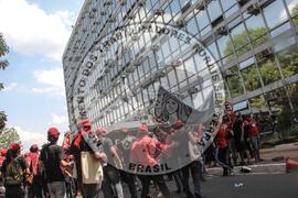 [Título n/d] : lote nº 002, pasta nº 000086, doc. nº 000104 [imagem] / Fotógrafo(a) : [autoria n/d].