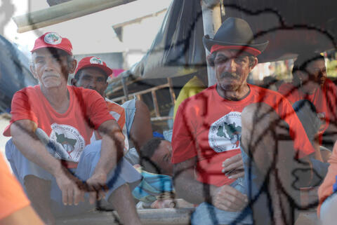 Original Objeto digital not accessible