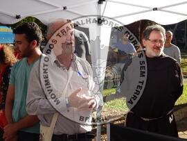 [Título n/d] : lote nº 002, pasta nº 000104, doc. nº 000038 [imagem] / Fotógrafo(a) : [autoria n/d].