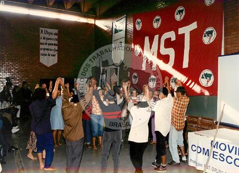 Original Digitaal object not accessible