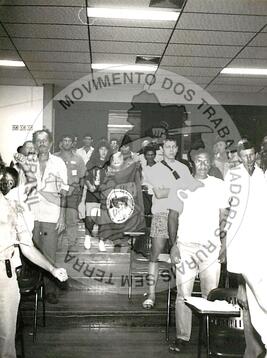 Original Digitaal object not accessible