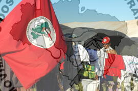 [Título n/d] : lote nº 002, pasta nº 000045, doc. nº 000451 [imagem] / Fotógrafo(a) : [autoria n/d].