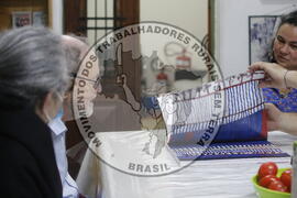 [Título n/d] : lote nº 002, pasta nº 001356, doc. nº 000016 [imagem] / Fotógrafo(a) : [autoria n/d].