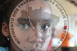 [Título n/d] : lote nº 002, pasta nº 000094, doc. nº 000030 [imagem] / Fotógrafo(a) : [autoria n/d].