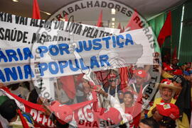 [Título n/d] : lote nº 002, pasta nº 000070, doc. nº 000187 [imagem] / Fotógrafo(a) : [autoria n/d].