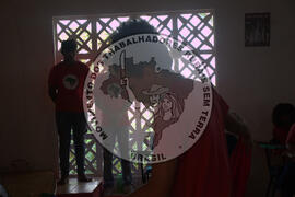 [Título n/d] : lote nº 002, pasta nº 000023, doc. nº 000026 [imagem] / Fotógrafo(a) : [autoria n/d].