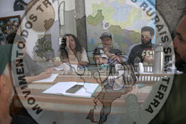 [Título n/d] : lote nº 002, pasta nº 001360, doc. nº 000050 [imagem] / Fotógrafo(a) : [autoria n/d].