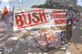 [Título n/d] : lote nº 002, pasta nº 000043, doc. nº 000173 [imagem] / Fotógrafo(a) : [autoria n/d].