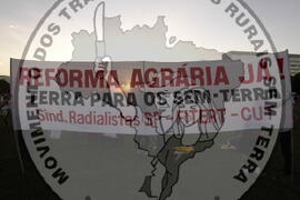 [Título n/d] : lote nº 002, pasta nº 000044, doc. nº 000221 [imagem] / Fotógrafo(a) : [autoria n/d].