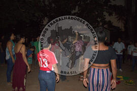 [Título n/d] : lote nº 002, pasta nº 000020, doc. nº 000011 [imagem] / Fotógrafo(a) : [autoria n/d].