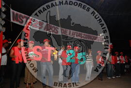 [Título n/d] : lote nº 002, pasta nº 000059, doc. nº 000050 [imagem] / Fotógrafo(a) : [autoria n/d].