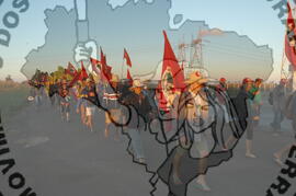 [Título n/d] : lote nº 002, pasta nº 000045, doc. nº 000272 [imagem] / Fotógrafo(a) : [autoria n/d].