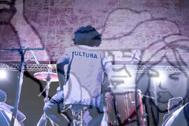 [Título n/d] : lote nº 002, pasta nº 000076, doc. nº 000095 [imagem] / Fotógrafo(a) : [autoria n/d].