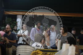 [Título n/d] : lote nº 002, pasta nº 001356, doc. nº 000104 [imagem] / Fotógrafo(a) : [autoria n/d].