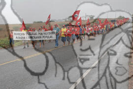 [Título n/d] : lote nº 002, pasta nº 000074, doc. nº 000342 [imagem] / Fotógrafo(a) : [autoria n/d].