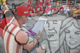 [Título n/d] : lote nº 002, pasta nº 000074, doc. nº 000224 [imagem] / Fotógrafo(a) : [autoria n/d].