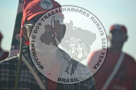 [Título n/d] : lote nº 002, pasta nº 000105, doc. nº 000141 [imagem] / Fotógrafo(a) : [autoria n/d].