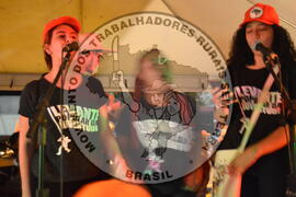 [Título n/d] : lote nº 002, pasta nº 000120, doc. nº 000027 [imagem] / Fotógrafo(a) : [autoria n/d].