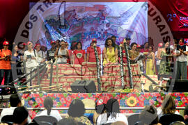 [Título n/d] : lote nº 002, pasta nº 000087, doc. nº 000045 [imagem] / Fotógrafo(a) : [autoria n/d].