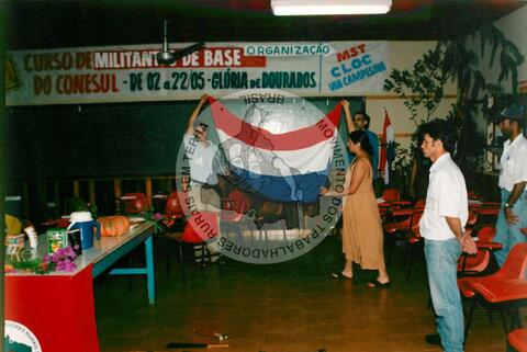 Original Digitaal object not accessible