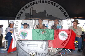 [Título n/d] : lote nº 002, pasta nº 000050, doc. nº 000002 [imagem] / Fotógrafo(a) : [autoria n/d].