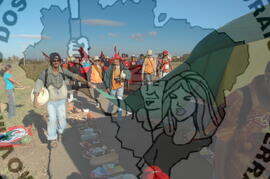 [Título n/d] : lote nº 002, pasta nº 000045, doc. nº 000478 [imagem] / Fotógrafo(a) : [autoria n/d].