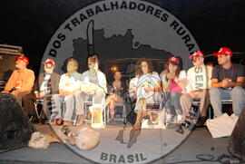 [Título n/d] : lote nº 002, pasta nº 000064, doc. nº 000081 [imagem] / Fotógrafo(a) : [autoria n/d].