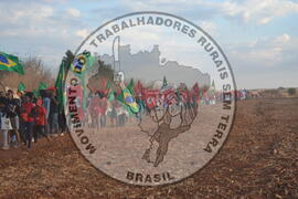 [Título n/d] : lote nº 002, pasta nº 000123, doc. nº 000050 [imagem] / Fotógrafo(a) : [autoria n/d].