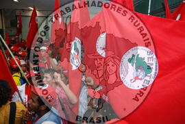 [Título n/d] : lote nº 002, pasta nº 000070, doc. nº 000199 [imagem] / Fotógrafo(a) : [autoria n/d].