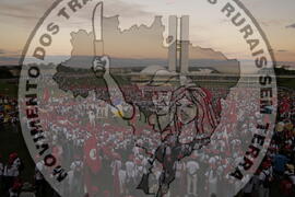 [Título n/d] : lote nº 002, pasta nº 000044, doc. nº 000160 [imagem] / Fotógrafo(a) : [autoria n/d].