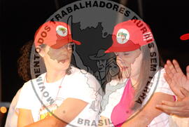 [Título n/d] : lote nº 002, pasta nº 000064, doc. nº 000139 [imagem] / Fotógrafo(a) : [autoria n/d].