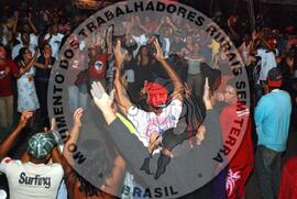 [Título n/d] : lote nº 002, pasta nº 000060, doc. nº 000139 [imagem] / Fotógrafo(a) : [autoria n/d].