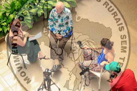 Original Objeto digital not accessible