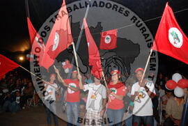 [Título n/d] : lote nº 002, pasta nº 000059, doc. nº 000009 [imagem] / Fotógrafo(a) : [autoria n/d].