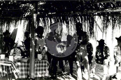 Original Document numérique not accessible