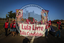 [Título n/d] : lote nº 002, pasta nº 000116, doc. nº 000078 [imagem] / Fotógrafo(a) : [autoria n/d].