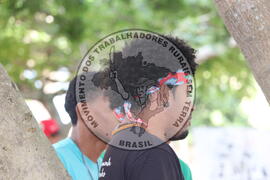 [Título n/d] : lote nº 002, pasta nº 000014, doc. nº 000056 [imagem] / Fotógrafo(a) : [autoria n/d].