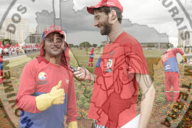 [Título n/d] : lote nº 002, pasta nº 000080, doc. nº 000028 [imagem] / Fotógrafo(a) : [autoria n/d].