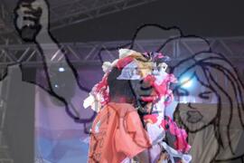 [Título n/d] : lote nº 002, pasta nº 000094, doc. nº 000238 [imagem] / Fotógrafo(a) : [autoria n/d].