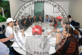 [Título n/d] : lote nº 002, pasta nº 000066, doc. nº 000067 [imagem] / Fotógrafo(a) : [autoria n/d].