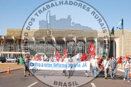 [Título n/d] : lote nº 002, pasta nº 000070, doc. nº 000071 [imagem] / Fotógrafo(a) : [autoria n/d].