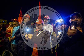 [Título n/d] : lote nº 002, pasta nº 000116, doc. nº 000049 [imagem] / Fotógrafo(a) : [autoria n/d].