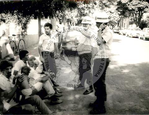 Original Objeto digital not accessible