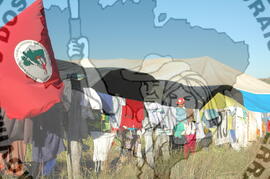 [Título n/d] : lote nº 002, pasta nº 000045, doc. nº 000449 [imagem] / Fotógrafo(a) : [autoria n/d].