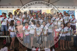 [Título n/d] : lote nº 002, pasta nº 000076, doc. nº 000284 [imagem] / Fotógrafo(a) : [autoria n/d].